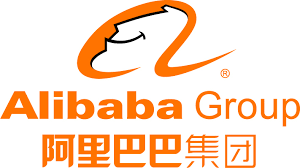Alibaba's ambitious global growth plans