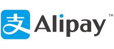 Alipay is China's largest payments provider