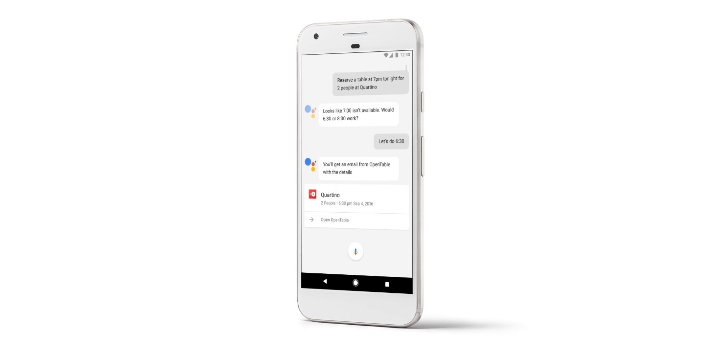 http://thenextweb.com/google/2017/01/17/google-assistant-might-soon-let-you-make-payments/
