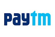 Alibaba invested in Paytm 