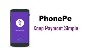 PhonePe still blocked by ICICI Bank