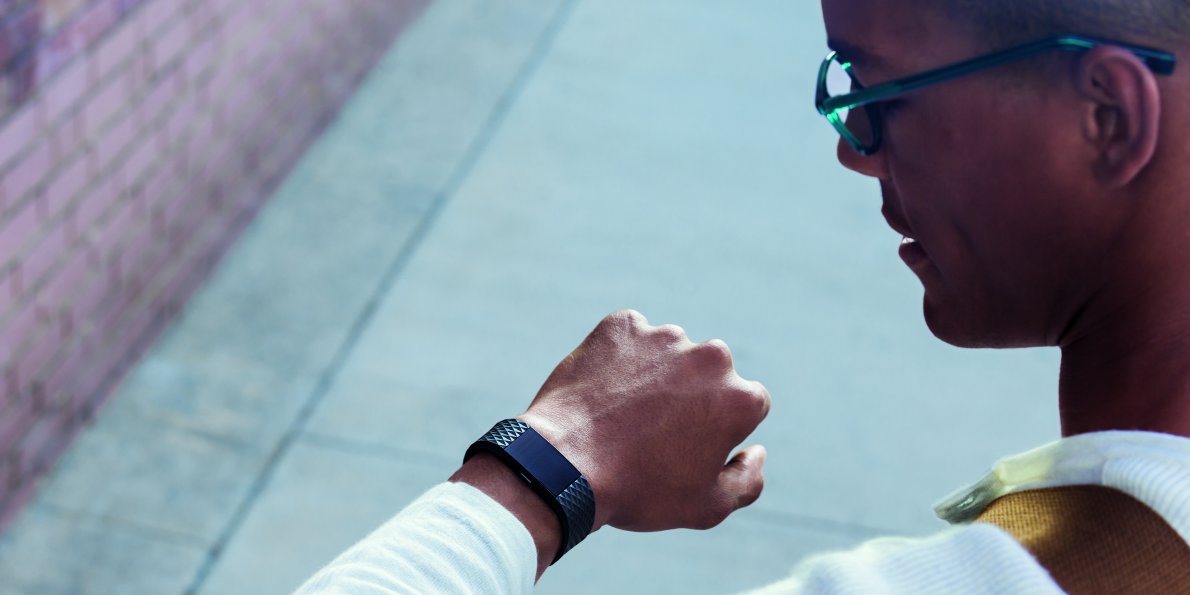 http://www.businessinsider.com/a-new-product-could-help-grow-wearable-payments-2017-1