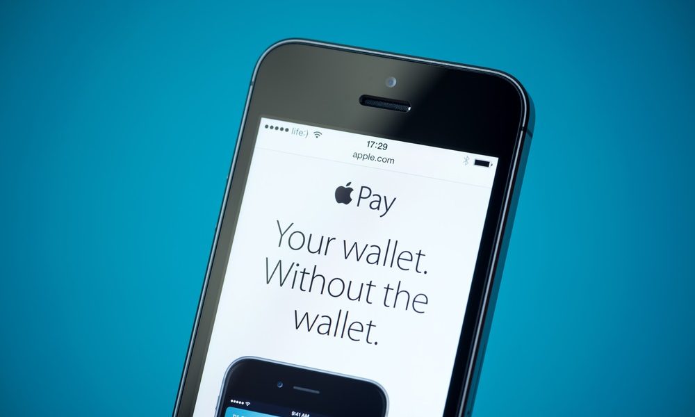 http://www.pymnts.com/apple-pay-tracker/2017/mobile-pay-tracker-apple-pay/