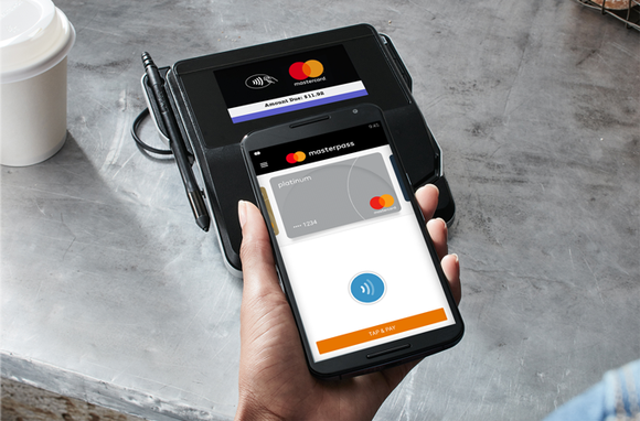 http://www.fool.com/investing/2017/01/26/are-mobile-payments-leaving-mastercard-behind.aspx