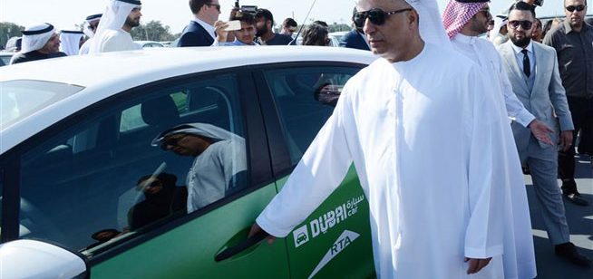 http://whatson.ae/dubai/2017/01/pay-minute-car-rental-dubai-now-actually-happening/