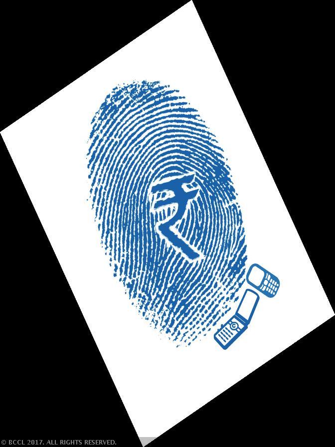 http://economictimes.indiatimes.com/news/economy/policy/the-soon-to-be-launched-aadhaar-pay-will-let-you-make-purchases-using-your-fingerprint/articleshow/56542475.cms