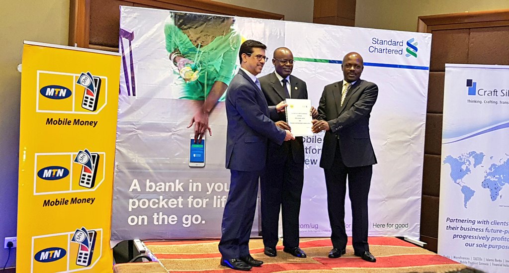 https://pctechmag.com/2017/02/mtn-uganda-standard-chartered-bank-partner-to-launch-mobile-wallet-platform/