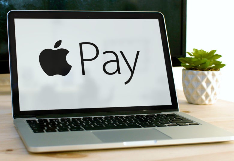 http://www.cultofmac.com/466765/target-says-it-has-no-plans-to-support-apple-pay-soon/
