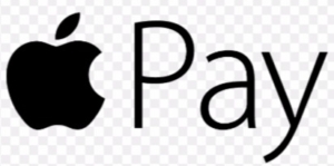 ApplePay most popular with merchants
