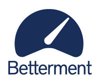 Betterment 