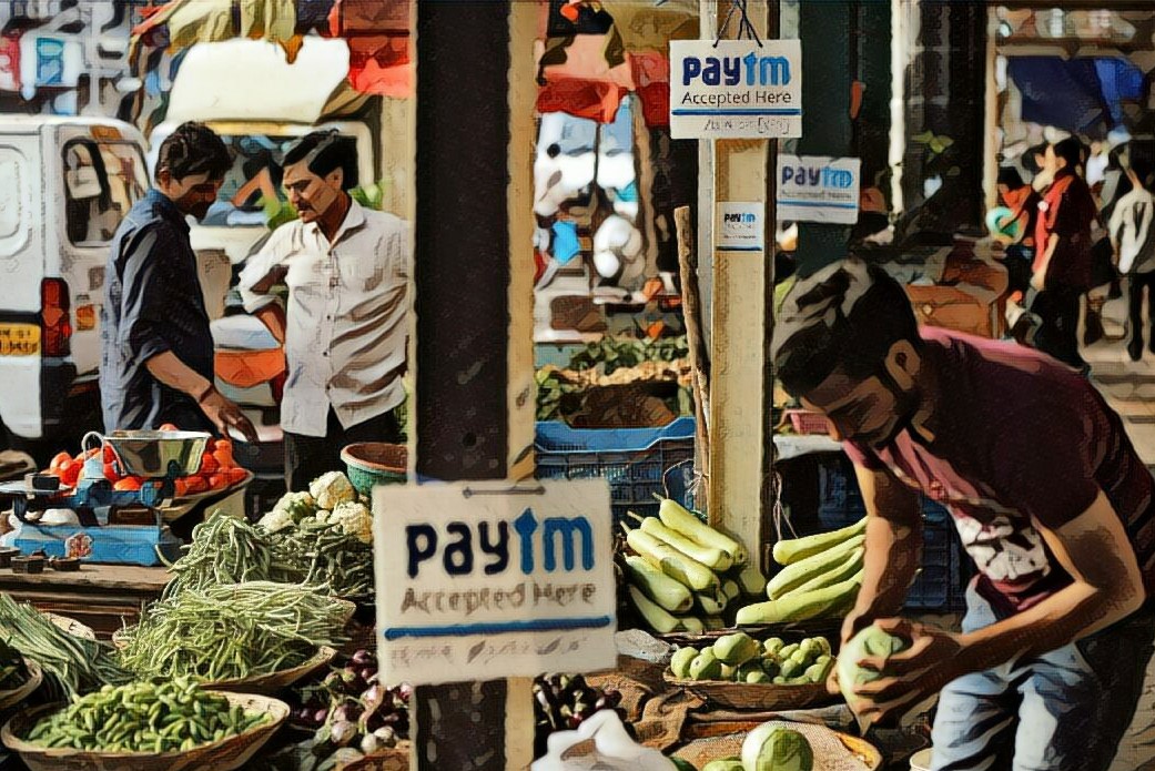 http://theindianeconomist.com/united-payments-interface-upi-e-wallet/