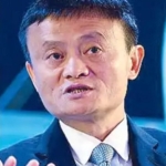 Alibaba invests in Philippines