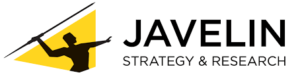 Javelin Strategy Research logo 