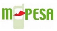 M-Pesa as more than 25 million users