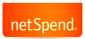 NetSpend hopes fee limit regulations will be dropped