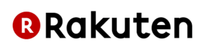 Rakuten Pay expands in-store payments