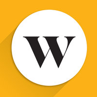 Wealthsimple expands to 50 US states