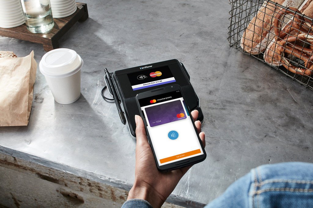 http://www.retaildive.com/news/mastercard-oracle-team-up-on-digital-payments-for-stores-e-commerce/437012/