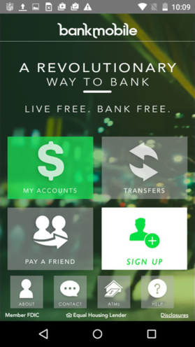 https://thefinancialbrand.com/62560/best-mobile-banking-apps/