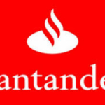 Santander's new voice banking services
