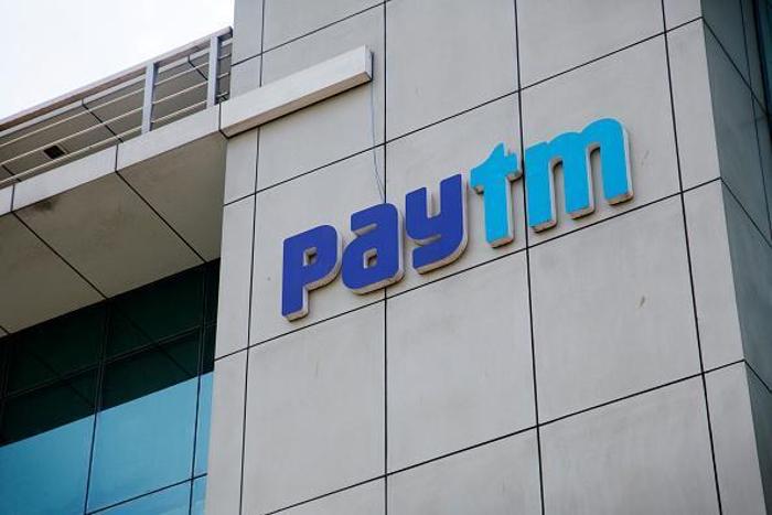 http://tech.economictimes.indiatimes.com/news/internet/paytm-says-its-annualised-gmv-from-travel-vertical-has-crossed-500m/57119354