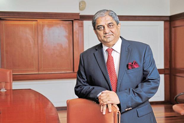 http://www.livemint.com/Industry/prilUXNB7Ll97ieR2QYvbP/HDFC-Bank-chief-Aditya-Puri-says-ewallets-have-no-future.html