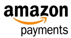 Amazon Payments growing