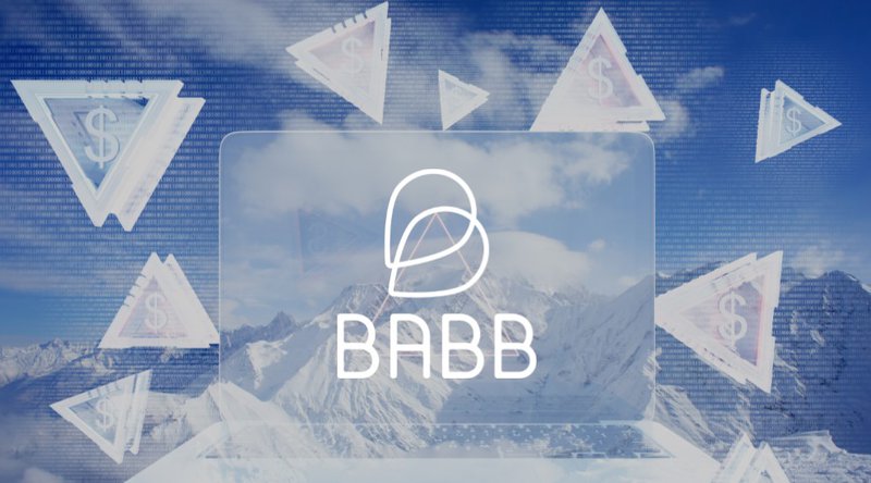 http://www.nasdaq.com/article/babb-is-building-a-mobile-bank-on-blockchain-tech-but-sticking-with-fiat-cm761873