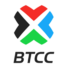 BTCC launches bitcoin payments mobile app