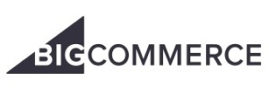 BigCommerce adds Amazon Pay