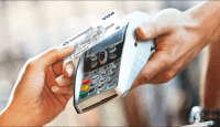 http://www.digitaltransactions.net/news/story/Want-Contactless-Payments-in-the-U_S__-Don_t-Hold-Your-Breath_-Say-Industry-Experts