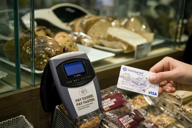 http://www.cambridge-news.co.uk/business/technology/dramatic-rise-contactless-payments-cambridge-12682964