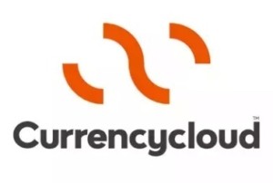 Currencycloud raised new VC funds