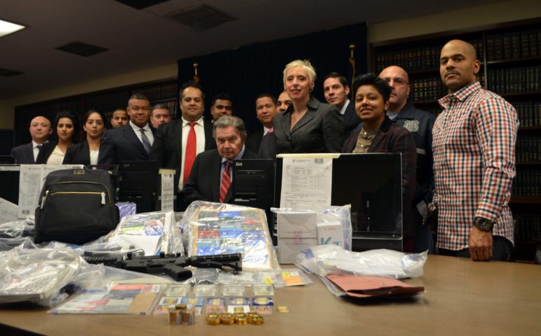 http://qns.com/story/2017/03/09/massive-credit-card-fraud-ring-busted-queens-thousands-victims-may-compromised/