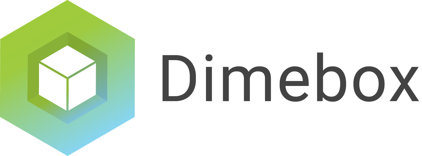 http://www.finsmes.com/2017/03/payment-technology-startup-dimebox-raises-e5m-in-funding.html
