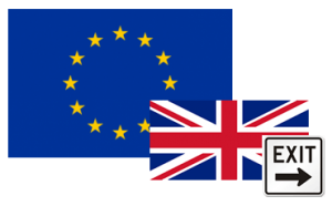 http://paybefore.com/pay-gov/u-k-makes-official-its-intent-to-leave-eu/