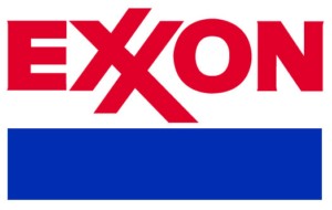 Exxon adds Samsung Pay