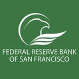 Federal Reserve Bank of San Francisco tracks Asia trends