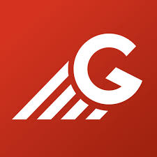 Glance Pay mobile app