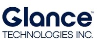 Glance Technologies targets restaurant payments