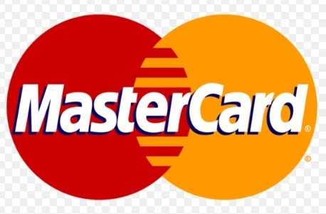 MasterCard research 