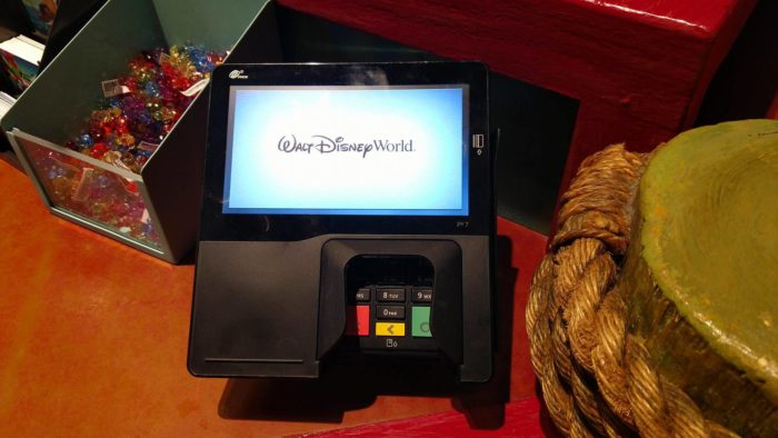 http://www.chipandco.com/new-payment-devices-brought-disney-world-resorts-retailers-261545/