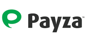 Payza and Boleto partner on Brazil payments