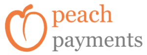 Peach Payments, Callpay launch EFT payment system for SA e-commerce