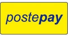 Masterpass and Poste Pay partner on new Italian mobile payments app