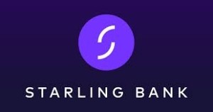 Starling bank grows