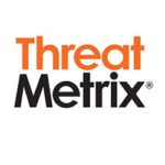 https://www.threatmetrix.com/press-releases/organised-fraud-rings-turn-attention-online-lenders-emerging-financial-services/