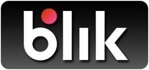 Polish e-wallet Blik
