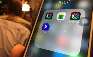 http://www.coindesk.com/btcc-launches-mobile-bitcoin-wallet-for-android-and-ios/