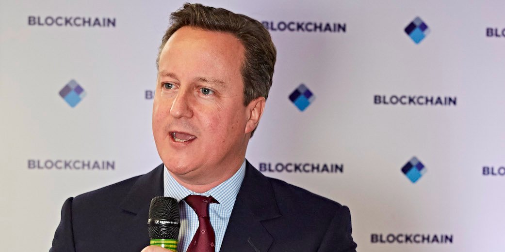 http://www.businessinsider.com/david-cameron-on-blockchain-fintech-and-fighting-corruption-2017-2